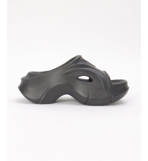 VENCE share style「EVA厚底サンダル」|その他|