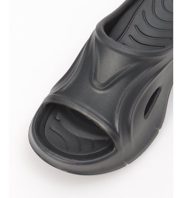 VENCE share style「EVA厚底サンダル」|その他|