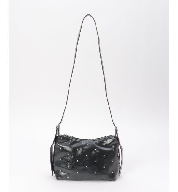 VENCE share style「ペニーショルダーバッグ」|その他|