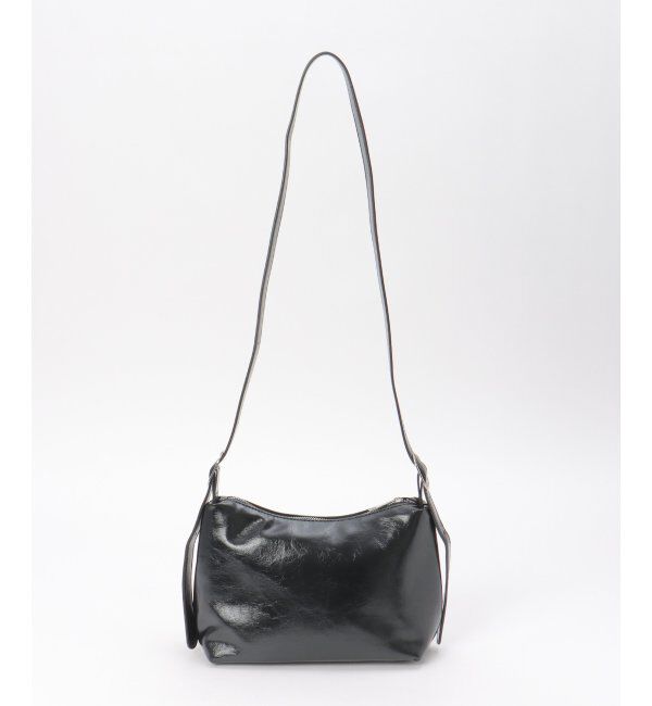 VENCE share style「ペニーショルダーバッグ」|その他|