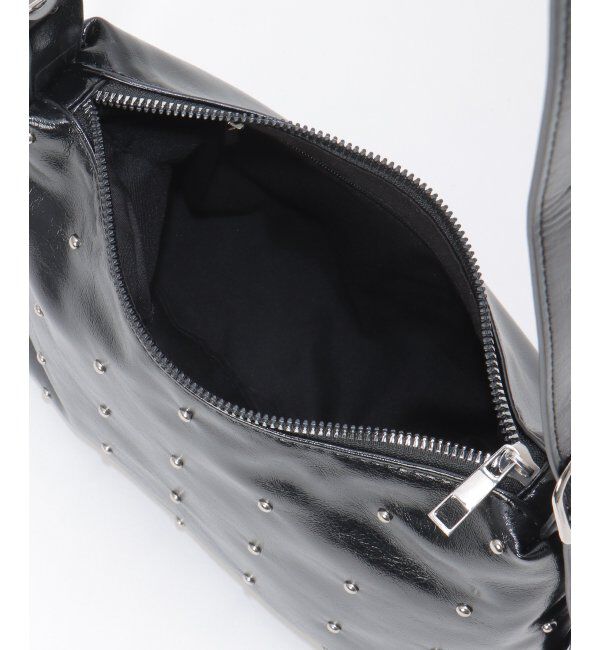 VENCE share style「ペニーショルダーバッグ」|その他|