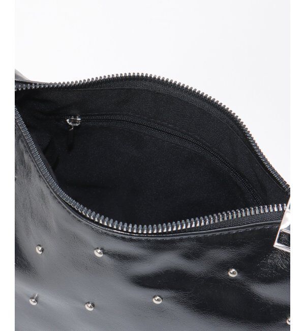 VENCE share style「ペニーショルダーバッグ」|その他|