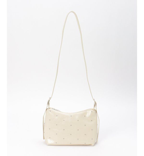 VENCE share style「ペニーショルダーバッグ」|その他|