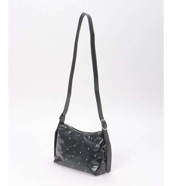 VENCE share style「ペニーショルダーバッグ」|その他|