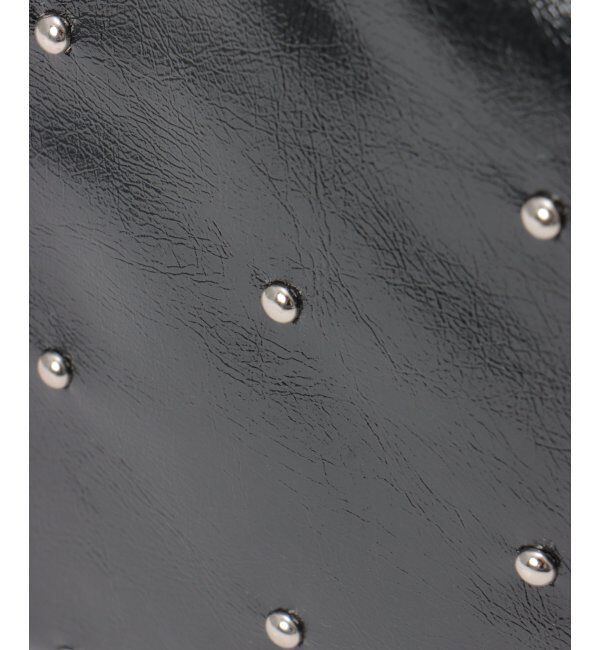 VENCE share style「ペニーショルダーバッグ」|その他|