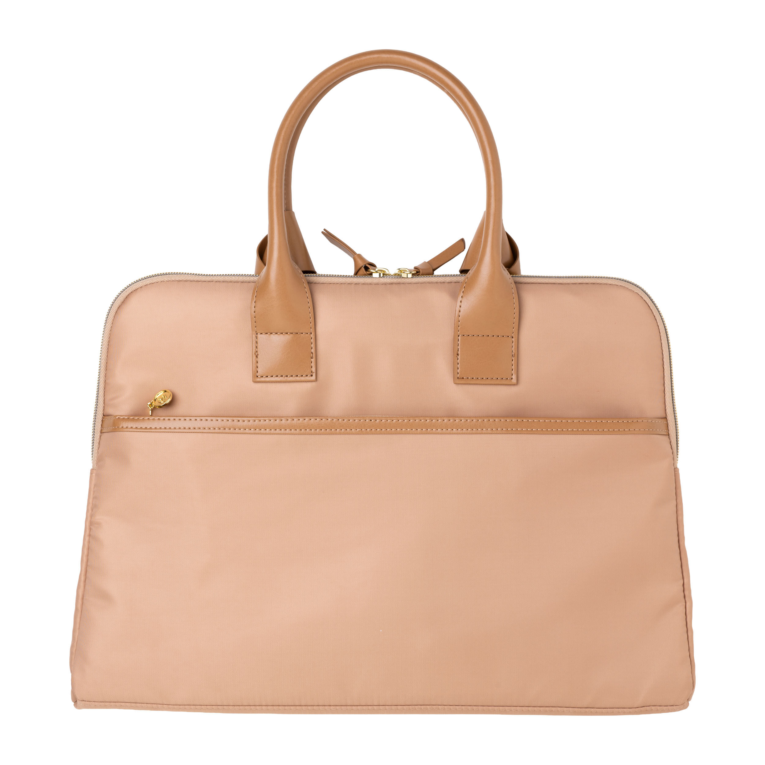 PAUL&JOE「キャリングケース／ポール＆ジョー・デジタルアクセサリー」|モバイルケース|