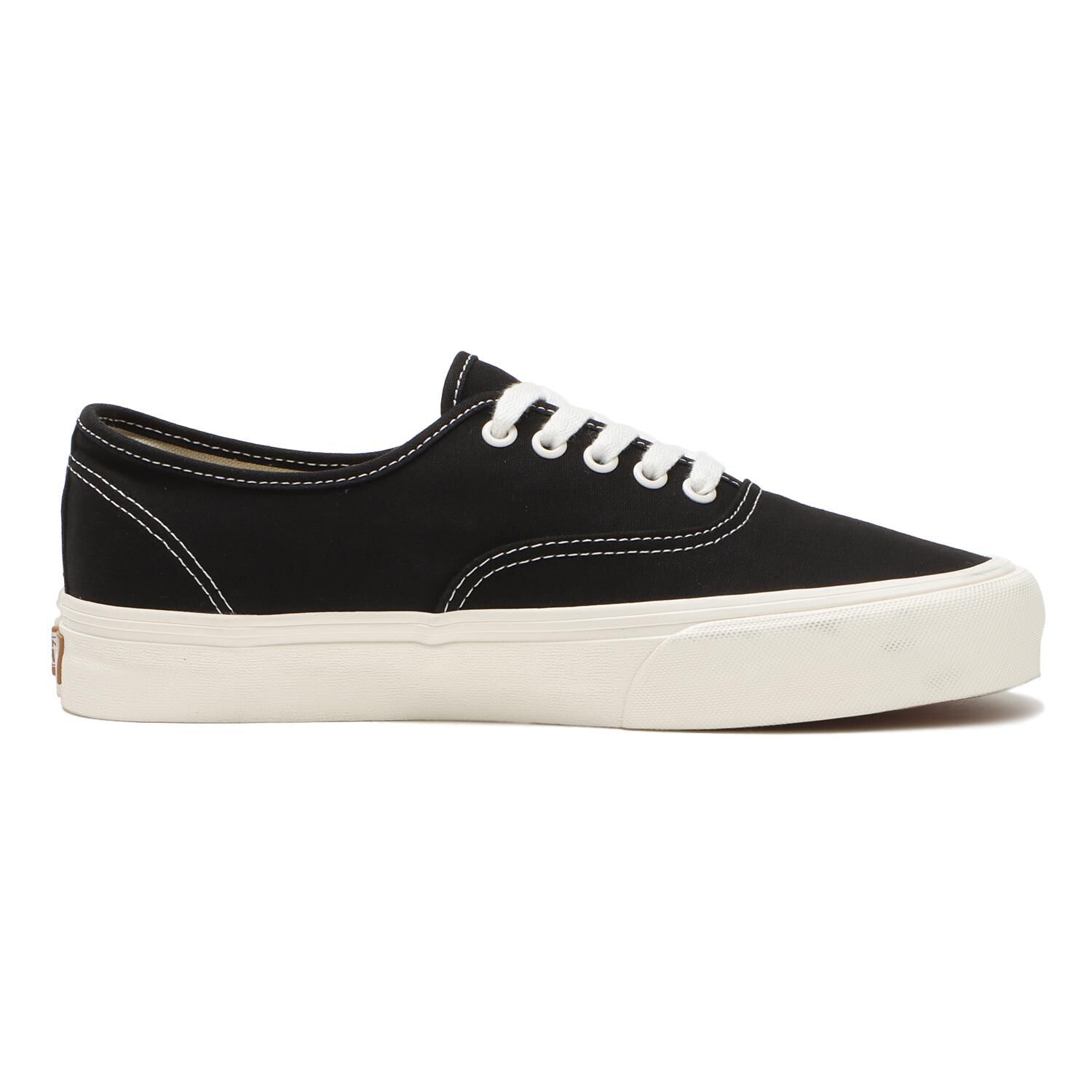 VANS「【VANS】AUTHENTIC VR3」|スニーカー|