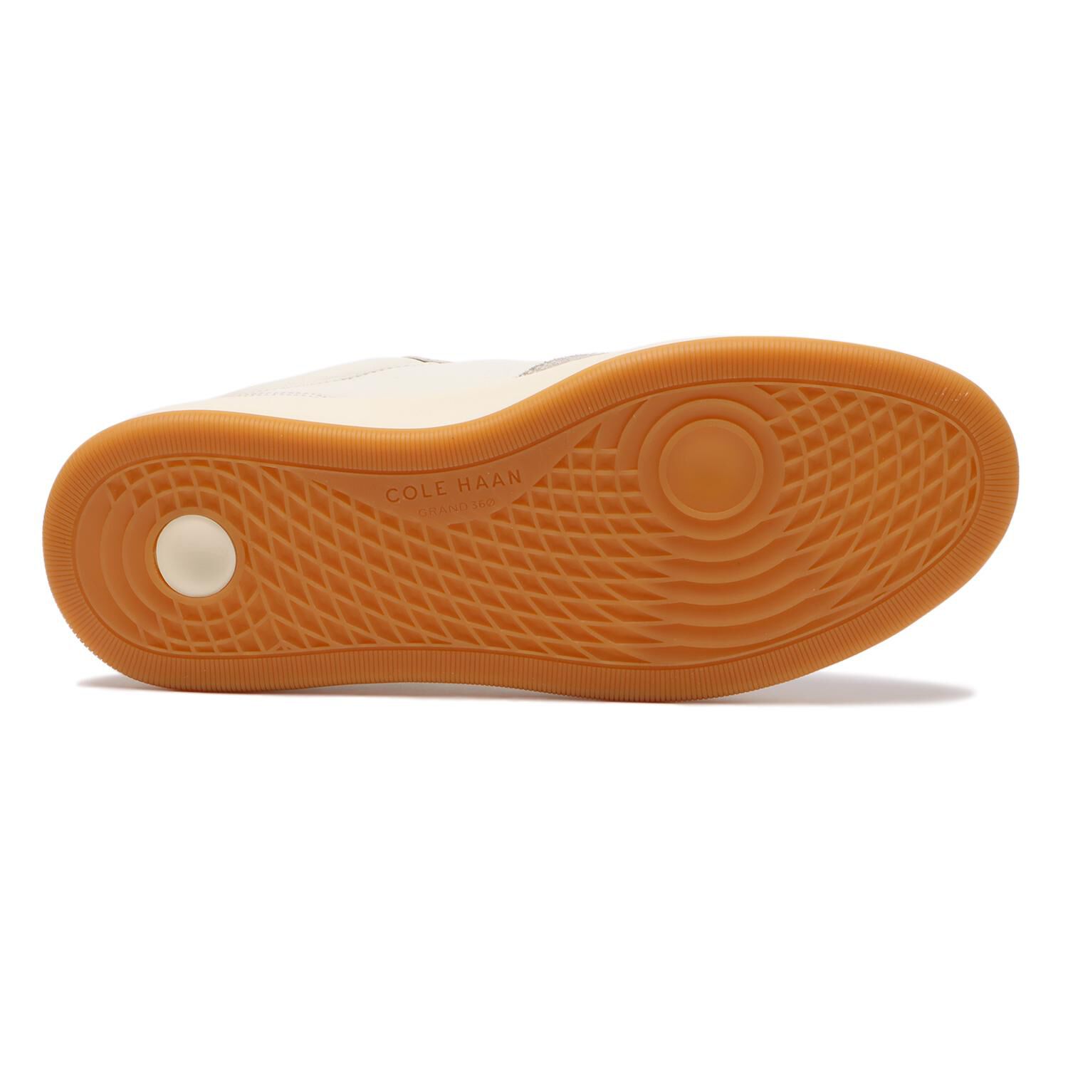 COLE HAAN「【COLE HAAN】GRANDPRO CROSSOVER SNEAKER」|スニーカー|