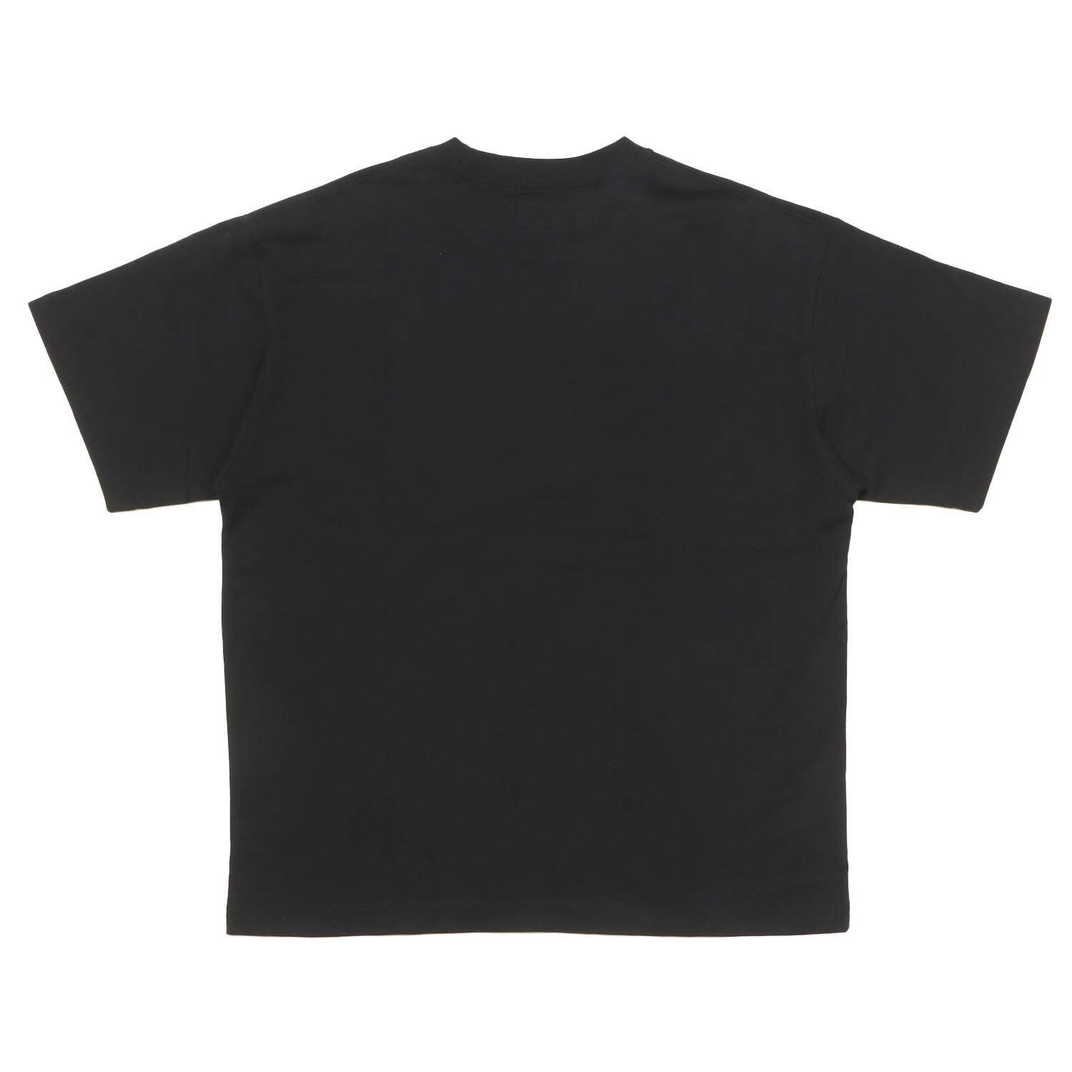 VANS「【VANSｱﾊﾟﾚﾙ(WJ)】M Abstruct Twin OTW TEE」|Tシャツ・カットソー|