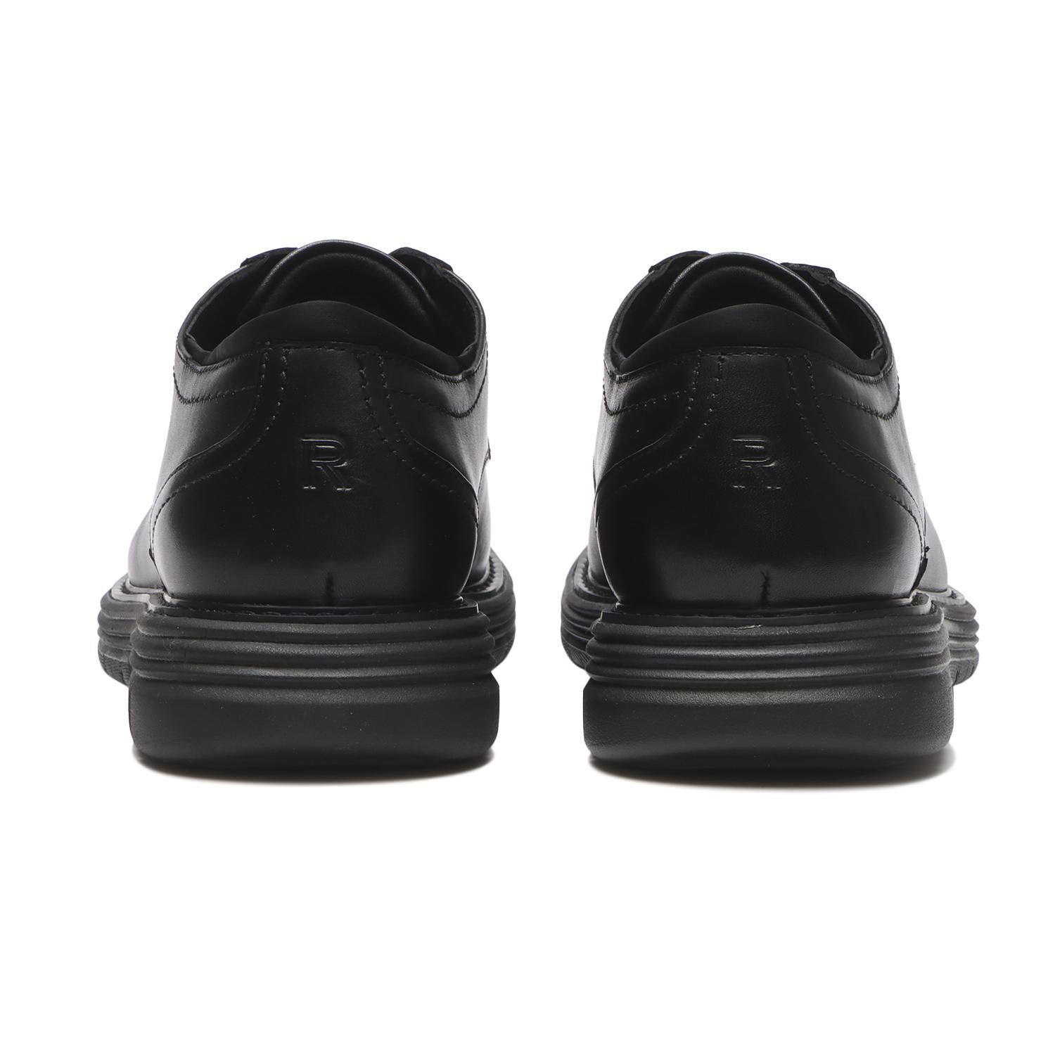 ROCKPORT「【ROCKPORT】CAMBRIDGE EASE PLAIN TOE」|ビジネス・ドレスシューズ|