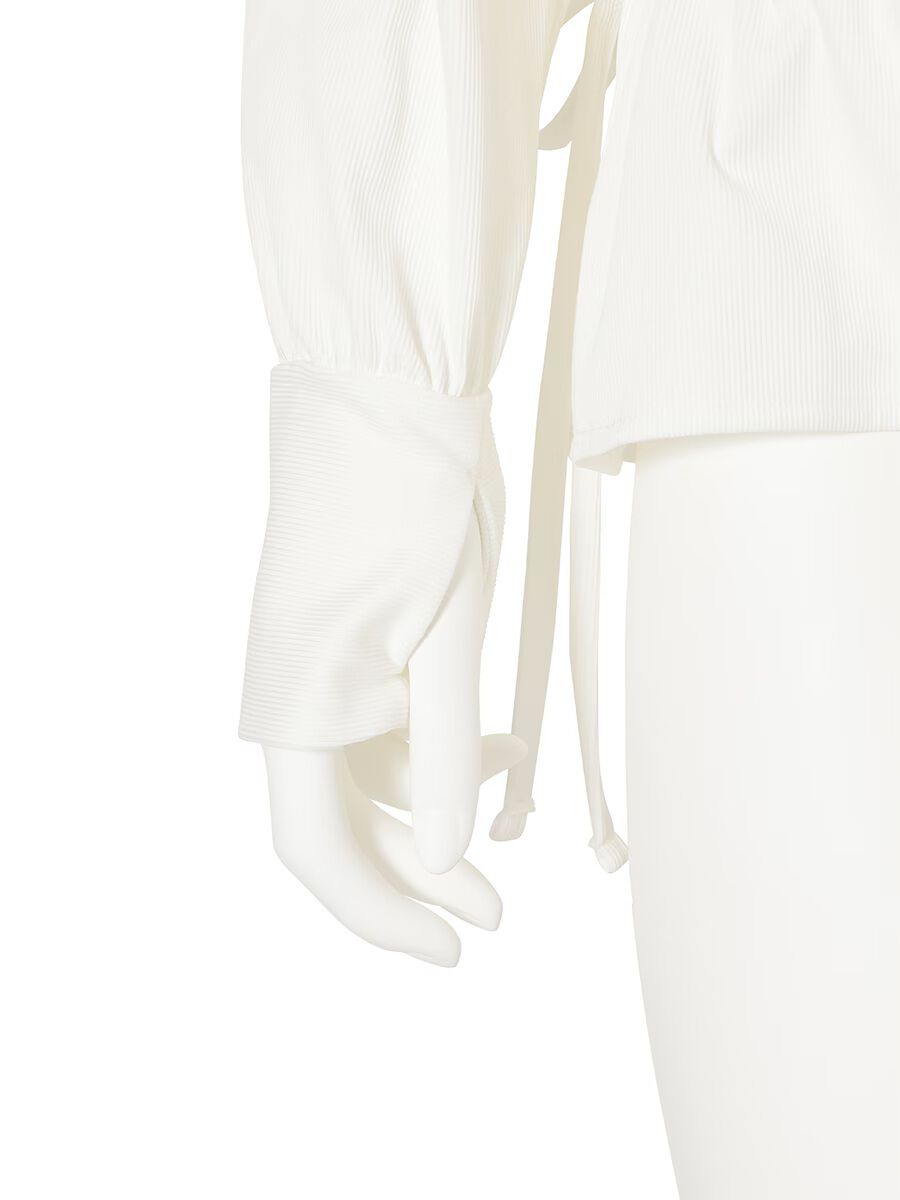 PEAK&PINE「【新作リゾートウェア】リブ素材UVカットパーカー/ラッシュガード」|ビキニ|