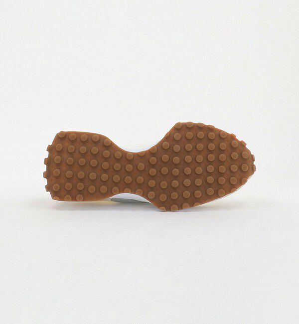 UNITED ARROWS「＜New Balance＞W327240/B スニーカー」|スニーカー|