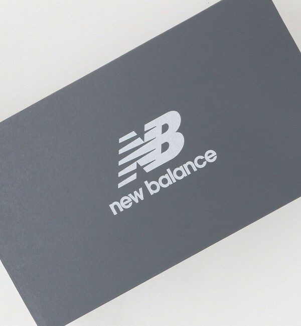 UNITED ARROWS「＜New Balance＞W327240/B スニーカー」|スニーカー|