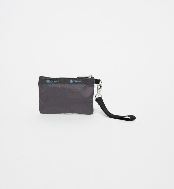 UNITED ARROWS green label relaxing「【別注】＜LeSportsac＞ 2ポーチセット」|クラッチバッグ|
