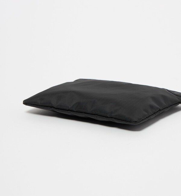 UNITED ARROWS green label relaxing「【別注】＜LeSportsac＞ 2ポーチセット」|クラッチバッグ|