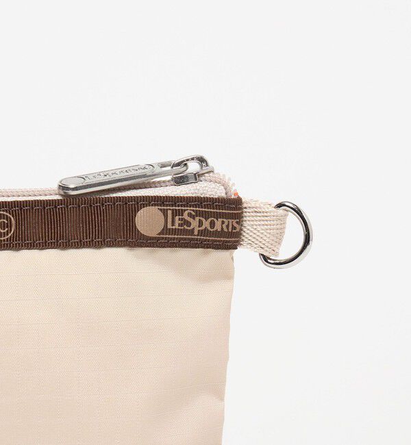 UNITED ARROWS green label relaxing「【別注】＜LeSportsac＞ 2ポーチセット」|クラッチバッグ|