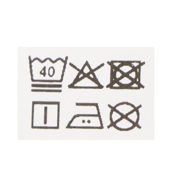 UNITED ARROWS green label relaxing「アソート グラフィック ショートスリーブ Tシャツ」|Tシャツ・カットソー|