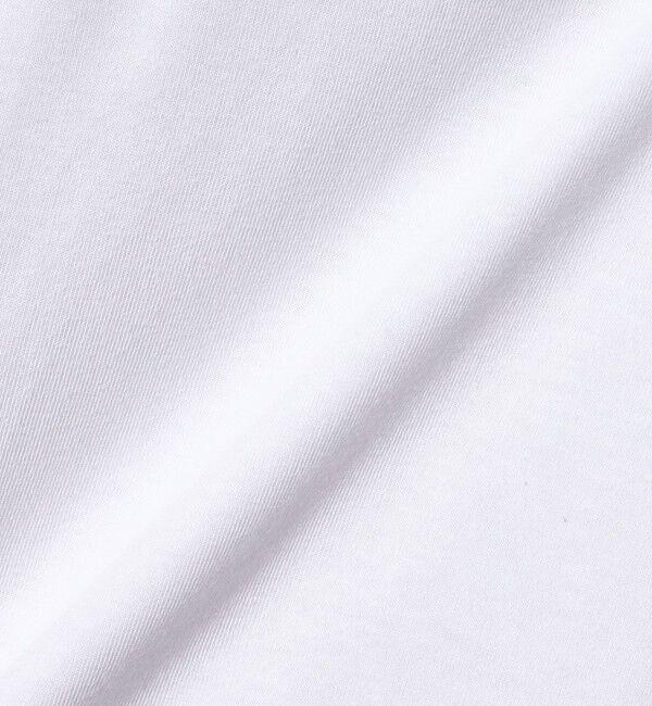 UNITED ARROWS green label relaxing「【別注】＜Filphies＞ニューヨーク フォト 長袖 Tシャツ」|Tシャツ・カットソー|