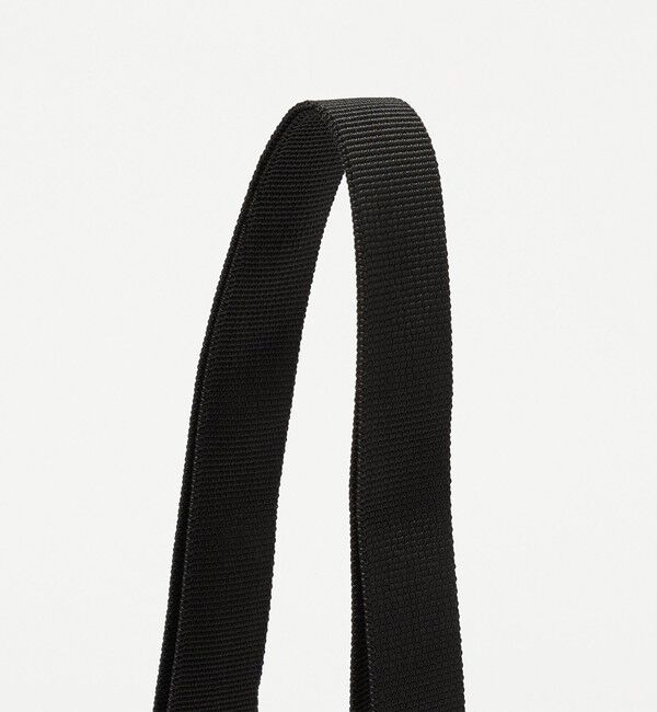 UNITED ARROWS green label relaxing「＜NEW ERA＞2WAY ドロー ポーチ 巾着 ショルダーバッグ」|ショルダー・メッセンジャー|