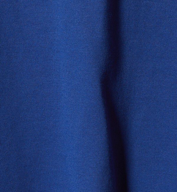 UNITED ARROWS green label relaxing「＜THE NORTH FACE＞ショートスリーブ バックスクエア ロゴTシャツ / キッズ  130cm-160cm」|Tシャツ・カットソー|