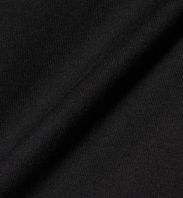 UNITED ARROWS green label relaxing「＜THE NORTH FACE＞ショートスリーブ バックスクエア ロゴTシャツ / キッズ  110cm-120cm」|Tシャツ・カットソー|