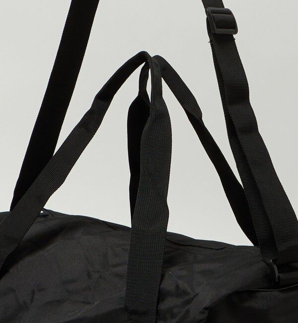 UNITED ARROWS green label relaxing「【WEB限定】＜New Balance＞ ミディアムダッフルバッグ（38L） / キッズ  」|ショルダー・メッセンジャー|