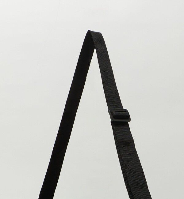 UNITED ARROWS green label relaxing「【WEB限定】＜New Balance＞ ミディアムダッフルバッグ（38L） / キッズ  」|ショルダー・メッセンジャー|