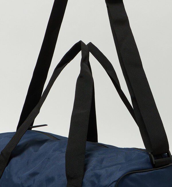 UNITED ARROWS green label relaxing「【WEB限定】＜New Balance＞ ミディアムダッフルバッグ（38L） / キッズ  」|ショルダー・メッセンジャー|