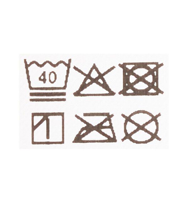 UNITED ARROWS green label relaxing「【スタメンシリーズ】チュールドッキング Tシャツ / キッズ  100cm-160cm UVカット 接触冷感  吸水速乾」|Tシャツ・カットソー|