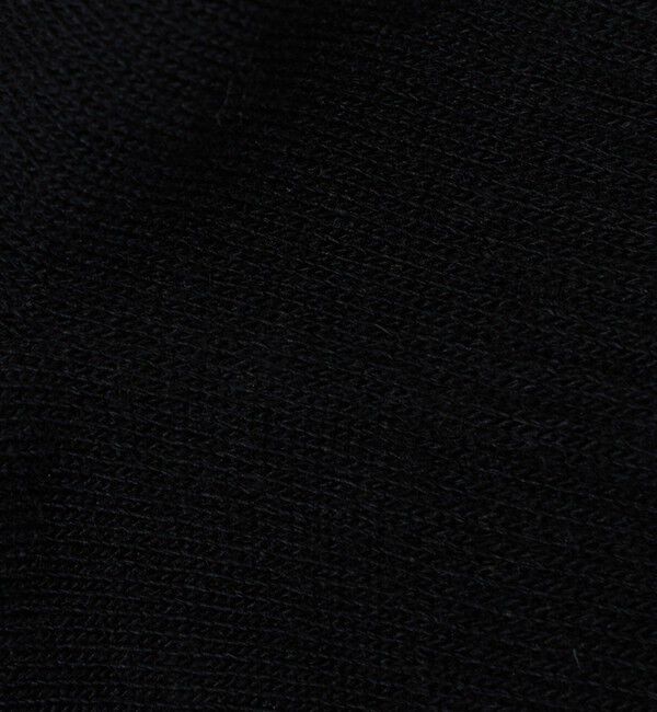 UNITED ARROWS green label relaxing「＜THE NORTH FACE＞ジャガード ロゴ 3P クルーソックス / キッズ  」|ソックス|