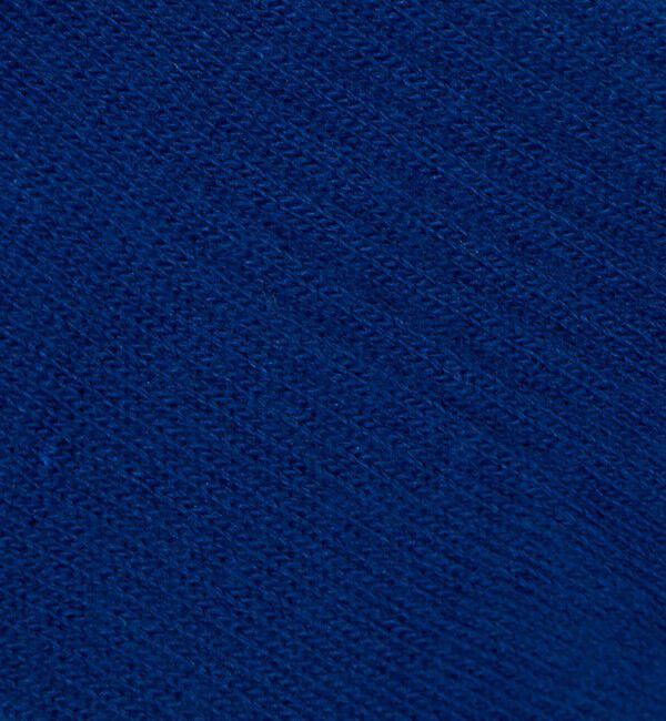 UNITED ARROWS green label relaxing「＜THE NORTH FACE＞ジャガード ロゴ 3P クルーソックス / キッズ  」|ソックス|