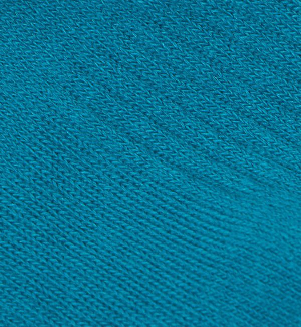 UNITED ARROWS green label relaxing「＜THE NORTH FACE＞ジャガード ロゴ 3P クルーソックス / キッズ  」|ソックス|