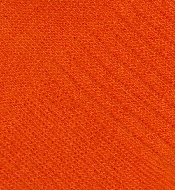 UNITED ARROWS green label relaxing「＜THE NORTH FACE＞ジャガード ロゴ 3P クルーソックス / キッズ  」|ソックス|