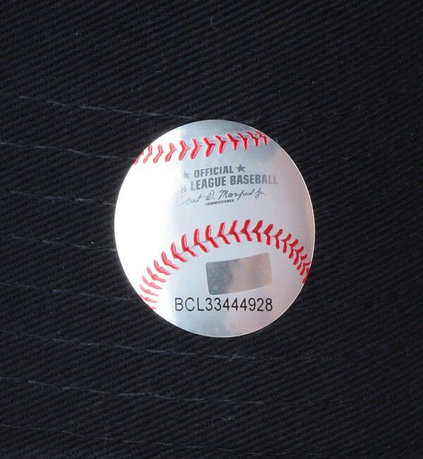 UNITED ARROWS green label relaxing「【別注】＜NEW ERA＞920 MLB キャップ / キッズ  」|キャップ・キャスケット|