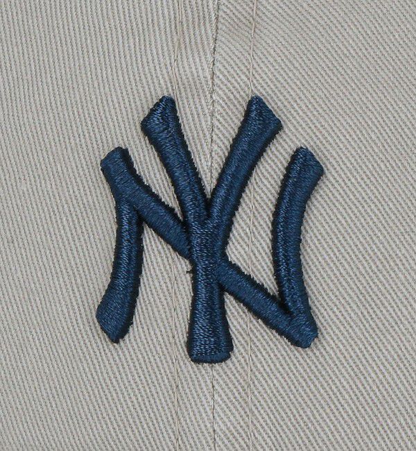 UNITED ARROWS green label relaxing「【別注】＜NEW ERA＞920 MLB キャップ / キッズ  」|キャップ・キャスケット|