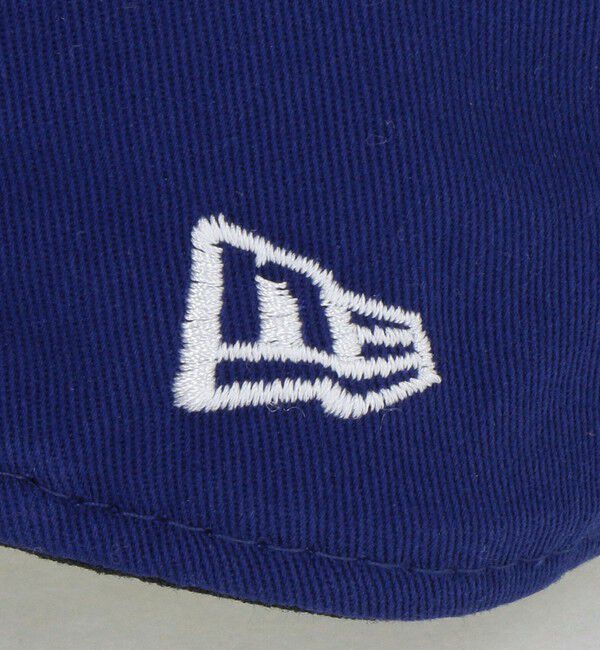 UNITED ARROWS green label relaxing「【別注】＜NEW ERA＞920 MLB キャップ / キッズ  」|キャップ・キャスケット|