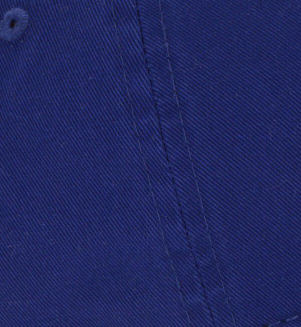 UNITED ARROWS green label relaxing「【別注】＜NEW ERA＞920 MLB キャップ / キッズ  」|キャップ・キャスケット|