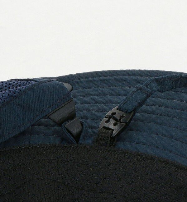 UNITED ARROWS green label relaxing「＜THE NORTH FACE＞サンシールド ハット / キッズ  」|ハット|