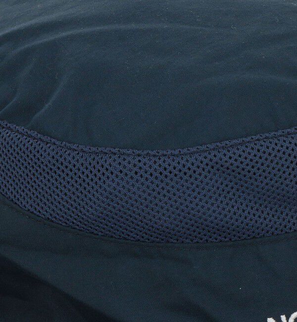 UNITED ARROWS green label relaxing「＜THE NORTH FACE＞サンシールド ハット / キッズ  」|ハット|