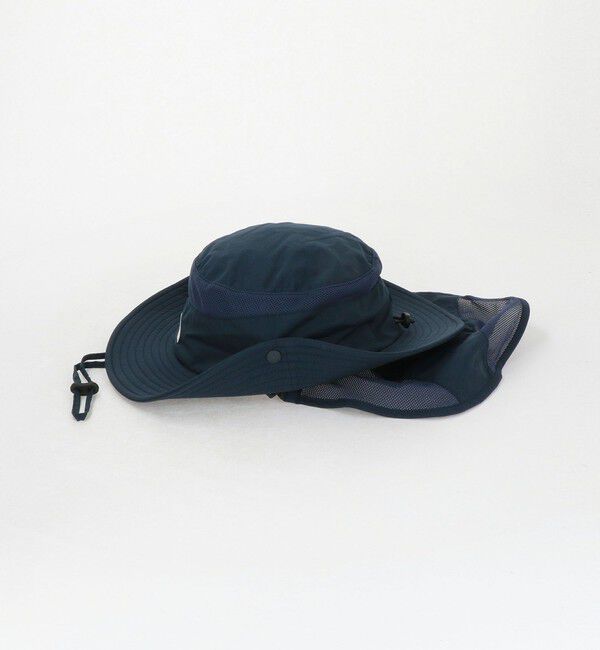 UNITED ARROWS green label relaxing「＜THE NORTH FACE＞サンシールド ハット / キッズ  」|ハット|