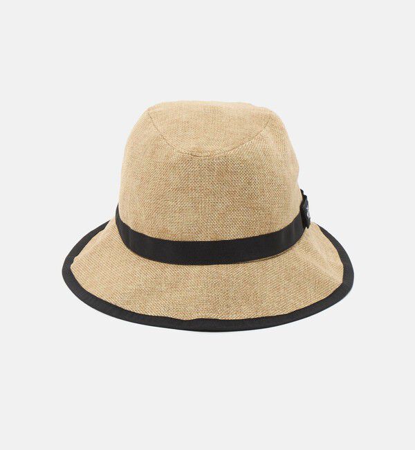 UNITED ARROWS green label relaxing「＜THE NORTH FACE＞ハイクハット / キッズ  」|ハット|