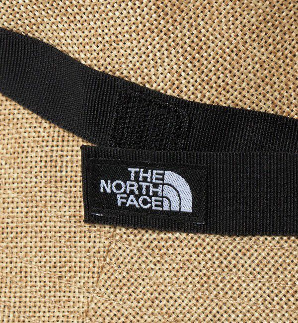 UNITED ARROWS green label relaxing「＜THE NORTH FACE＞ハイクハット / キッズ  」|ハット|