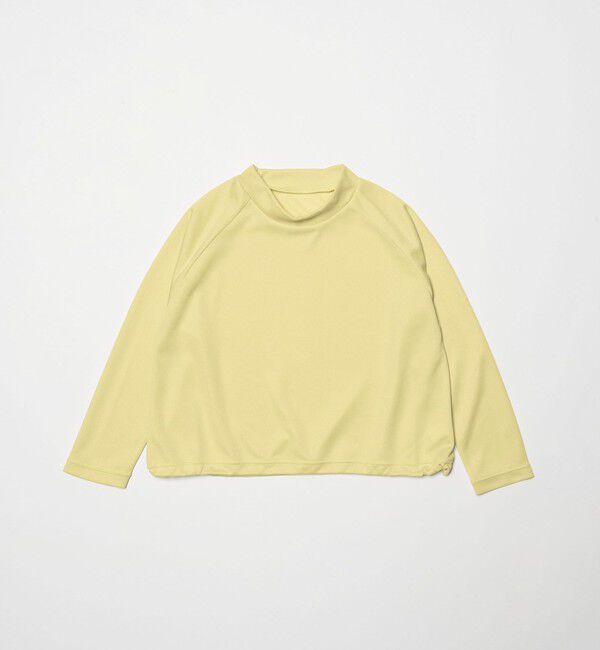 UNITED ARROWS green label relaxing「UNI ラッシュセット / 水着 / キッズ 100cm-130cm」|スポーツ|