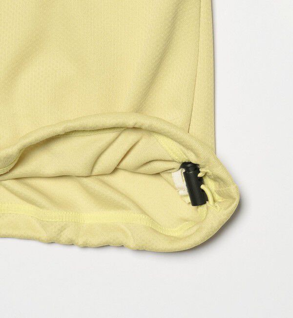 UNITED ARROWS green label relaxing「UNI ラッシュセット / 水着 / キッズ 100cm-130cm」|スポーツ|