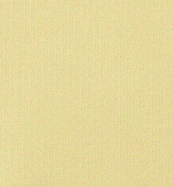 UNITED ARROWS green label relaxing「UNI ラッシュセット / 水着 / キッズ 100cm-130cm」|スポーツ|