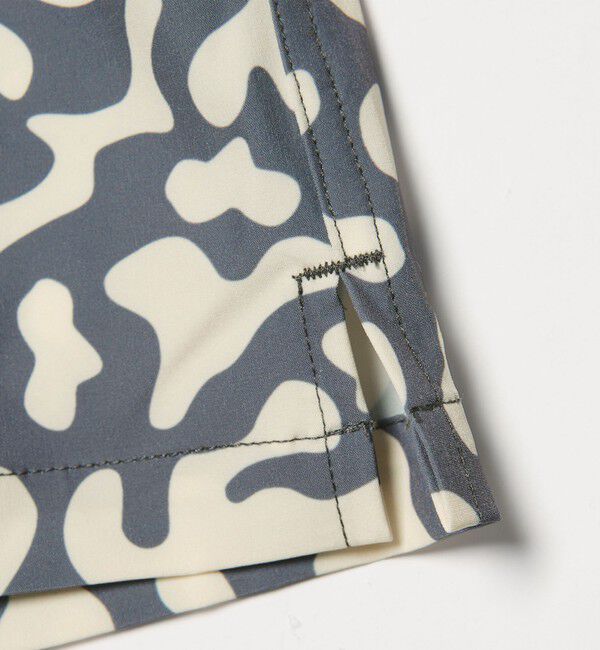 UNITED ARROWS green label relaxing「ボードショーツ / 水着 / キッズ 100cm-130cm」|スポーツ|