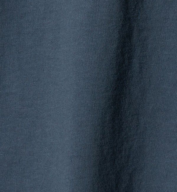 UNITED ARROWS green label relaxing「【別注】＜URBAMENT＞Honda ロングスリーブ Tシャツ / キッズ 140cm-150cm」|Tシャツ・カットソー|