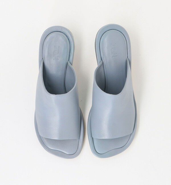 EMMEL REFINES「＜JVAM＞DELIA MULE＜ Select by EMMEL REFINES ＞」|その他|