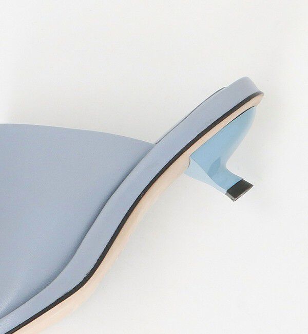 EMMEL REFINES「＜JVAM＞DELIA MULE＜ Select by EMMEL REFINES ＞」|その他|