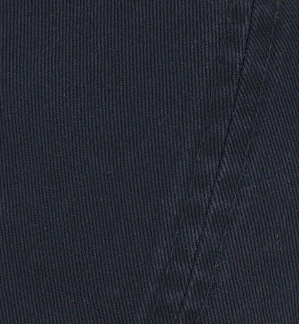 UNITED ARROWS green label relaxing「【別注】＜NEW ERA＞9TWENTY ソリッド キャップ」|キャップ・キャスケット|